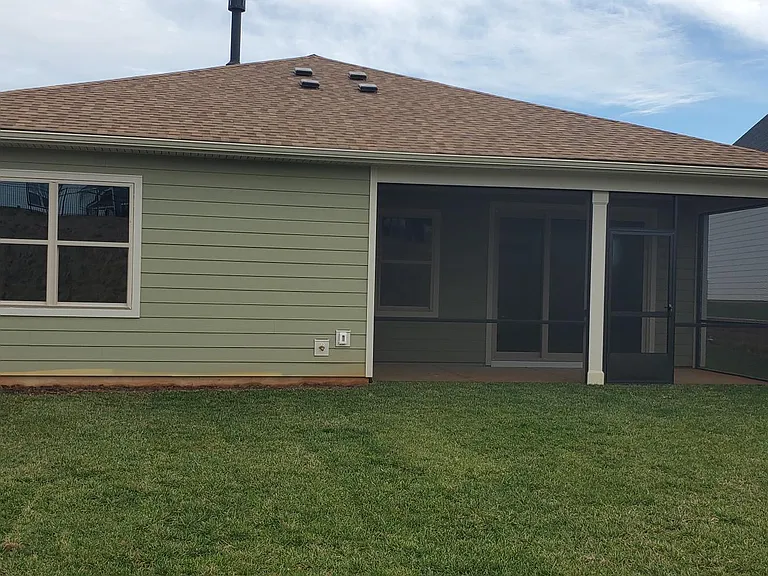515 Bowline Dr — Photo 3