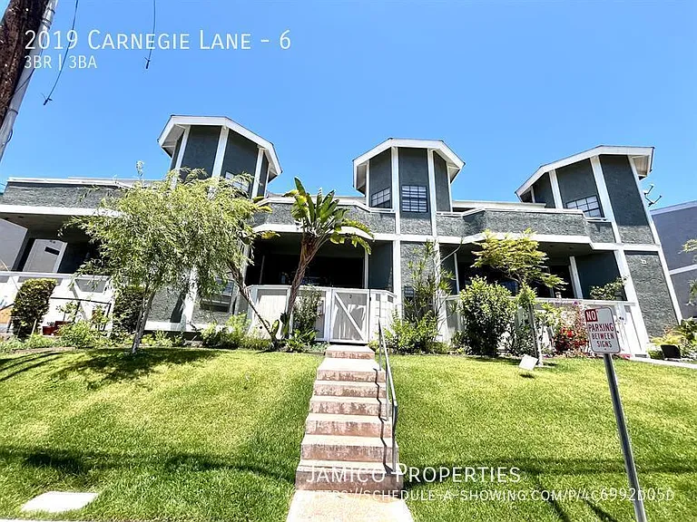 2019 Carnegie Ln #6 — Photo 7