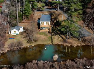 171 Secret Lake Rd, Avon, CT 06001