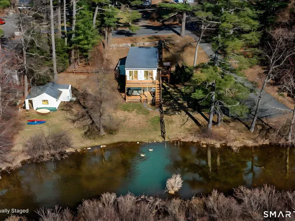 171 Secret Lake Road, Avon, CT 06001