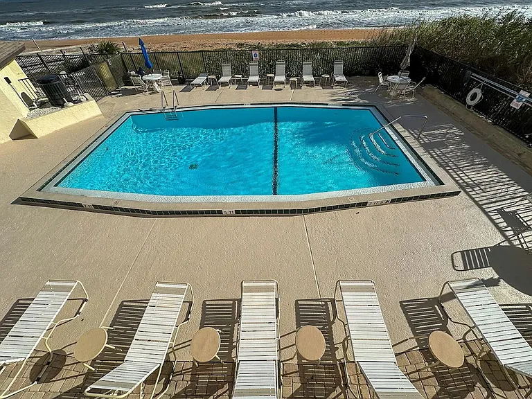 1513 Ocean Shore Blvd #F4 — Photo 14