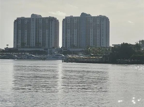 1900 Sunset Harbour Dr #1610, Miami Beach, FL 33139