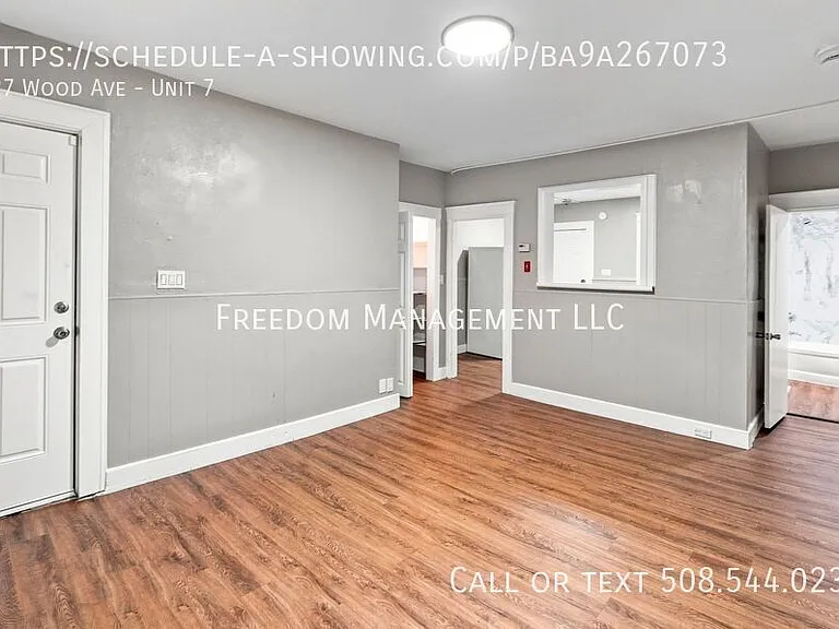 427 Wood Ave #7 — Photo 11