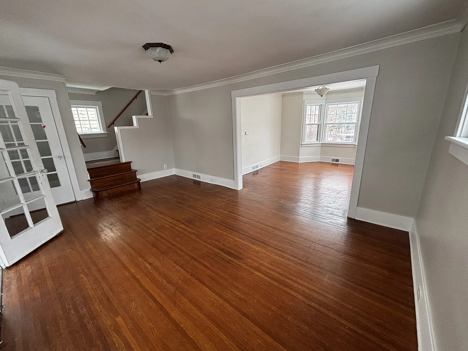 72 Martinot Avenue - 1 — Photo 3