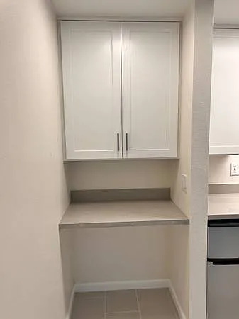 711 Sunset Ct #1 — Photo 14