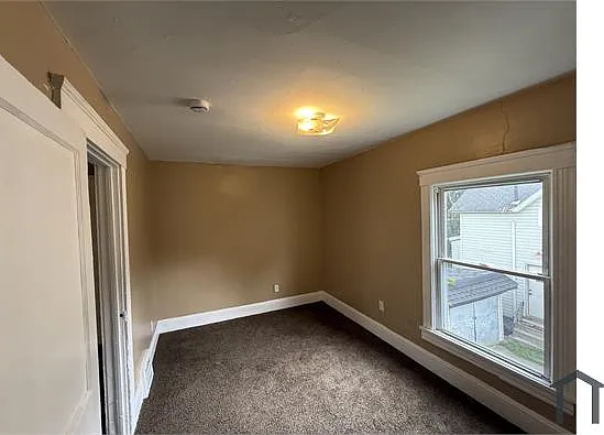 522 W 23rd St #UP — Photo 11