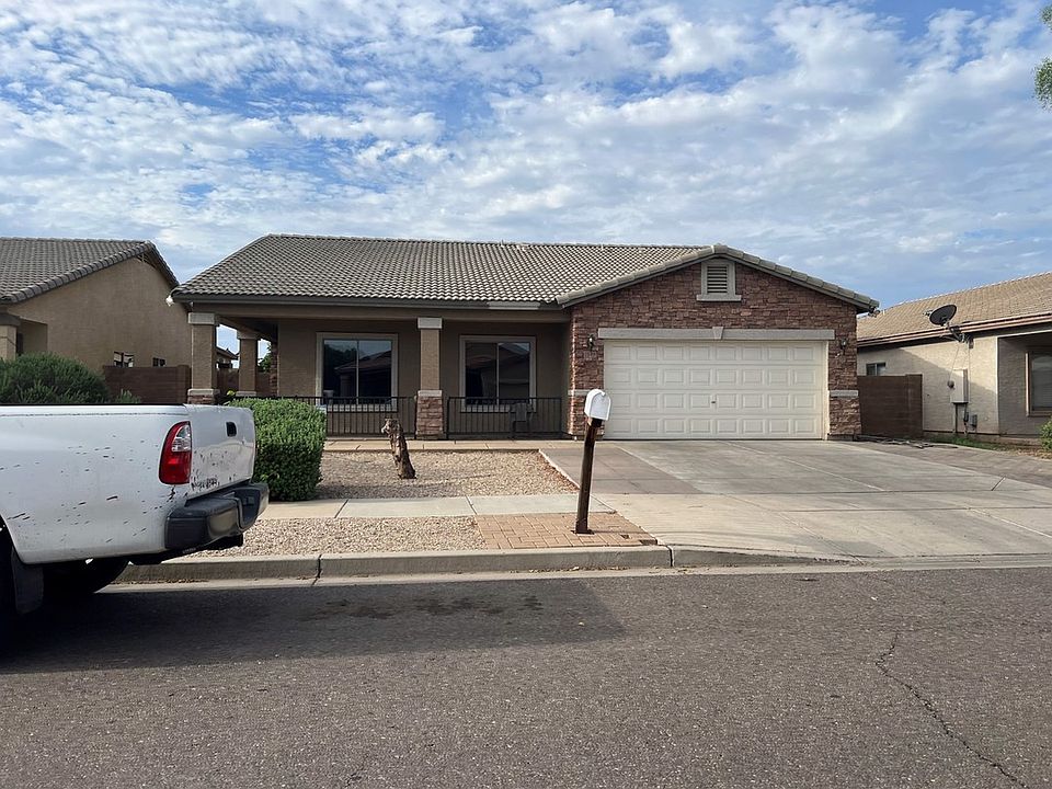 1st image of 7139 W Monterey Way