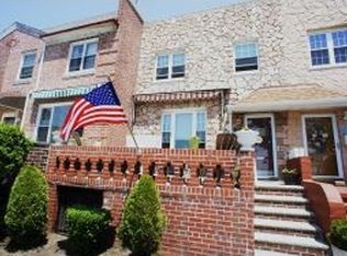 1127 Shore Pkwy, Brooklyn, NY 11214
