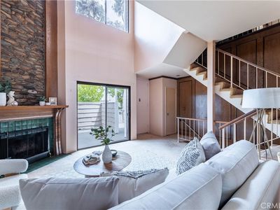 4658 Don Lorenzo Dr, Los Angeles, CA, 90008