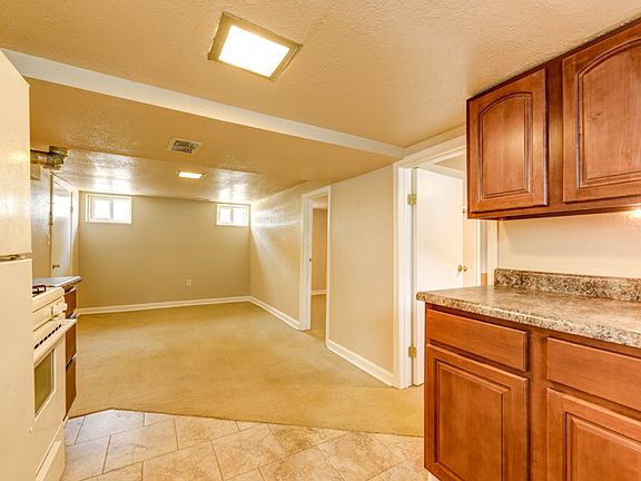 5th image of 5260 Newton St #2107642