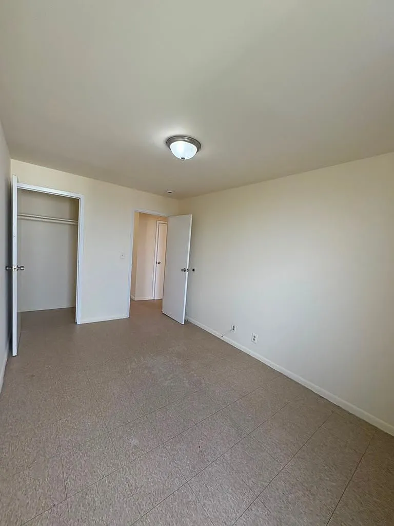3 bed, 1.0 bath, $3,415 — Photo 3