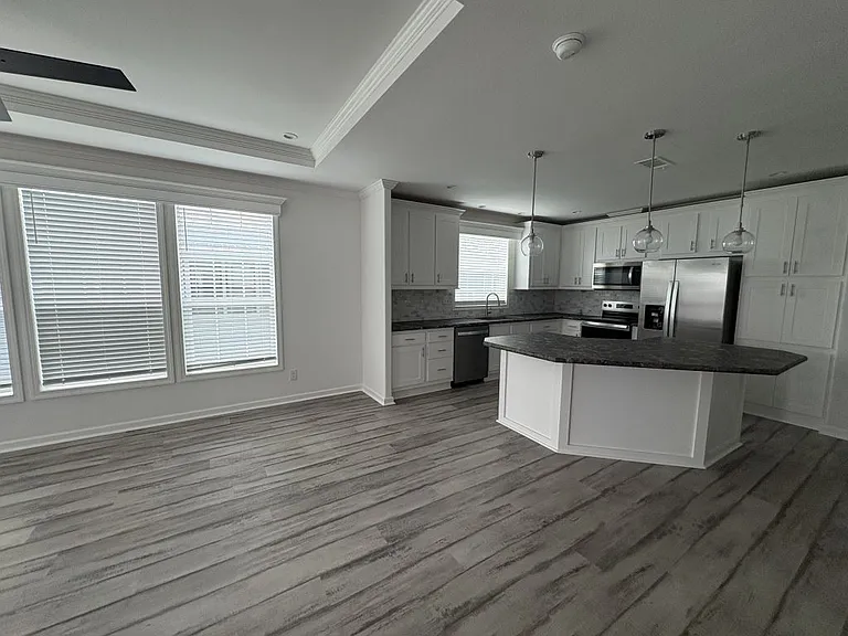1639 Voyager Dr #363 — Photo 13