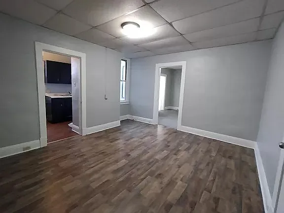 321 S Main St #6 — Photo 3