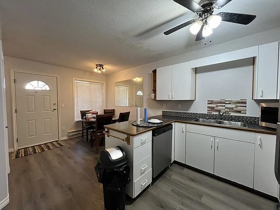 2nd image of 9206 Corbould St #2