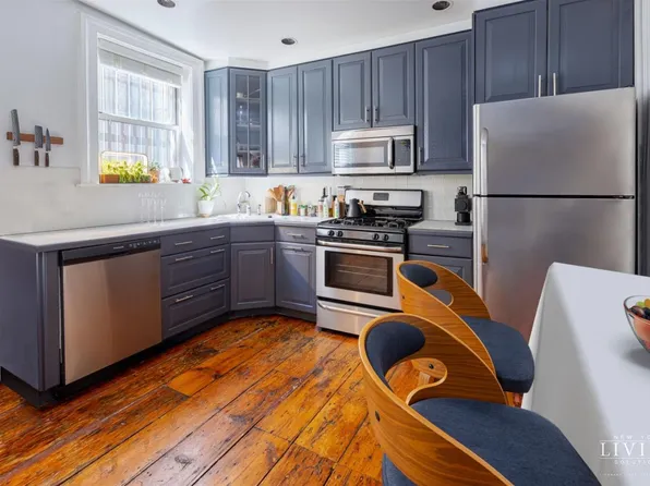 265 West 30th Street image 11 of 19