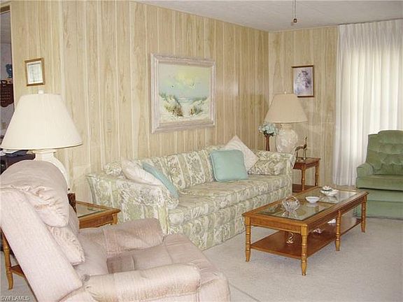 5th image of 3166 Running Deer Dr