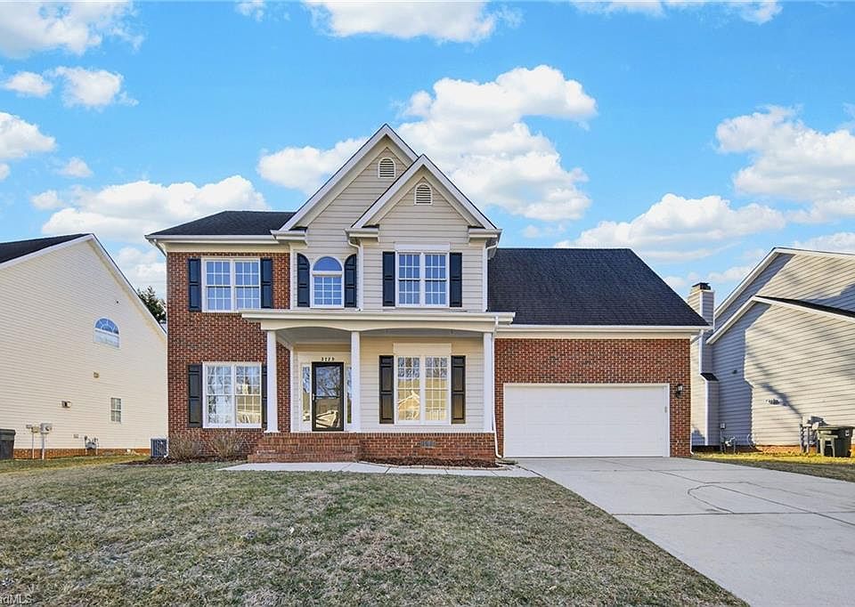 1st image of 3229 Cheswick Dr