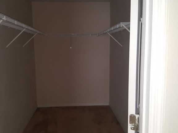 3rd image of 310 Erie Ln