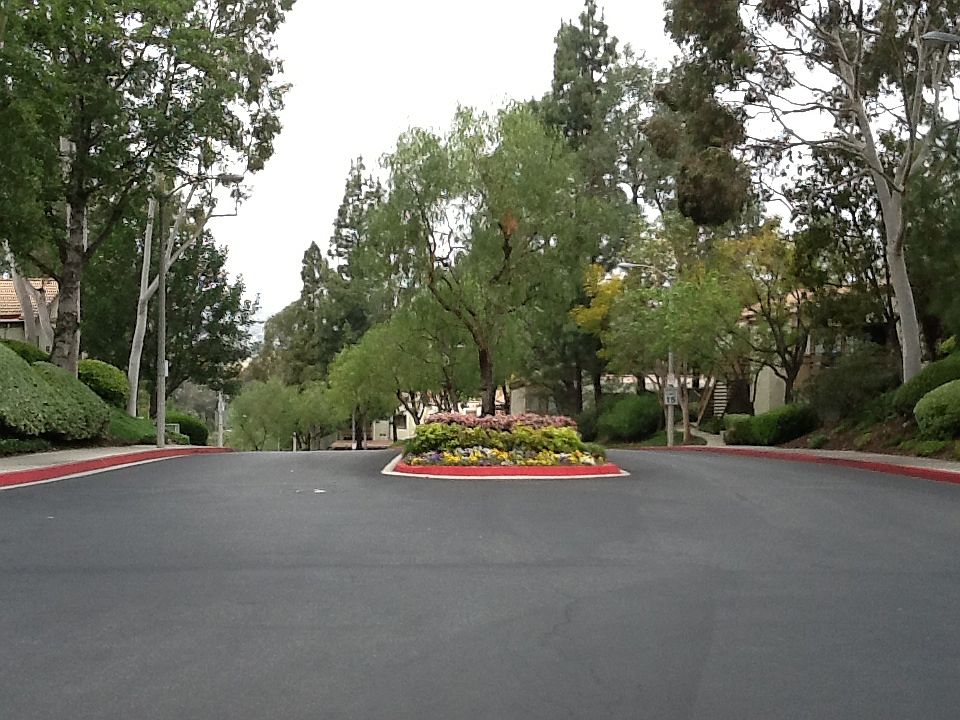 1st image of 22795 Lakeway Dr