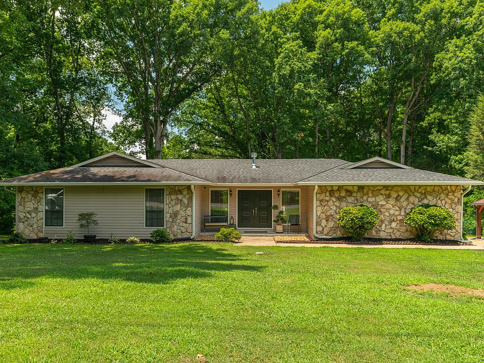 1st image of 132 County Road 620