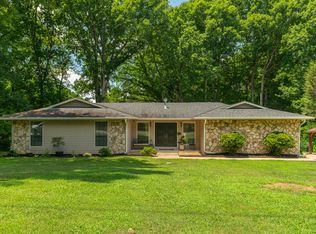 132 County Road 620, Etowah, TN 37331
