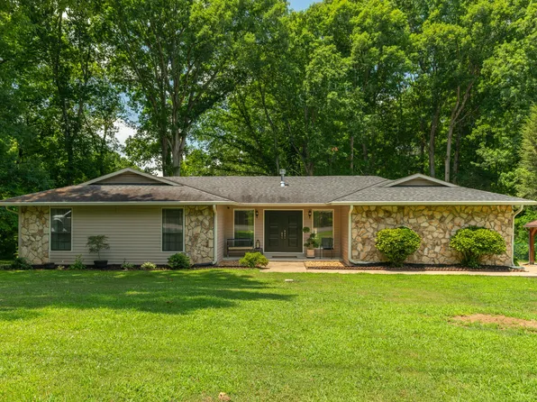 132 County Road 620, Etowah, TN 37331