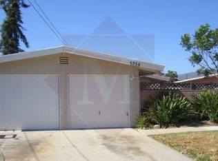 5754 Aguila Ave #A, Goleta, CA 93117