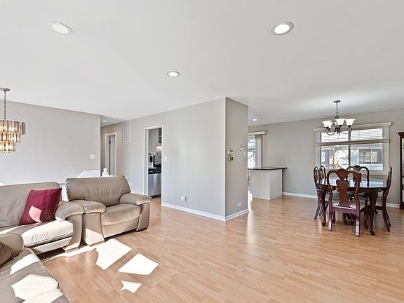 2nd image of 1470 Stone Harbor Ct