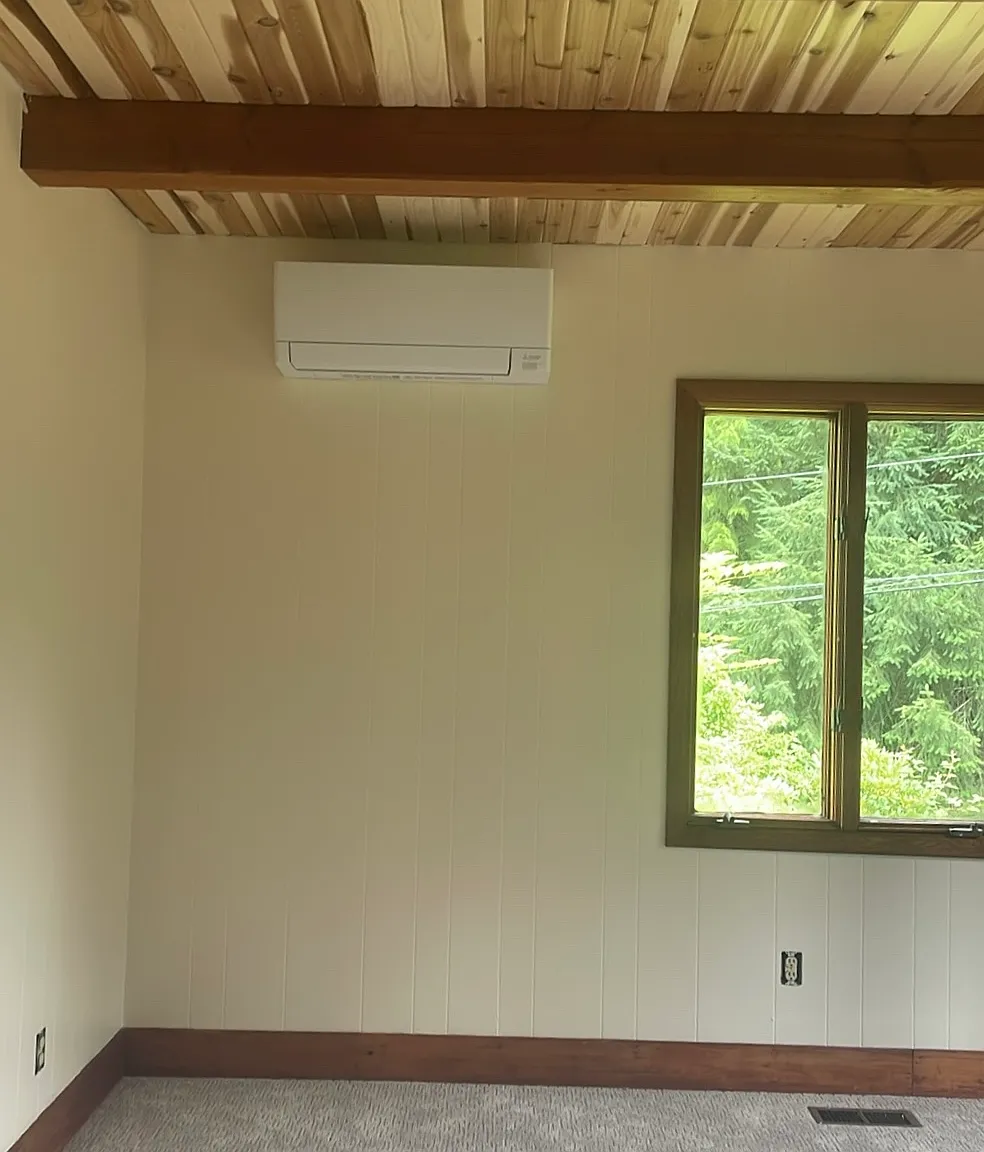 108th St, Gig Harbor — Photo 3