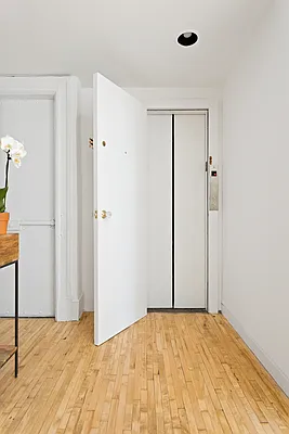 Sold by Compass | media 15