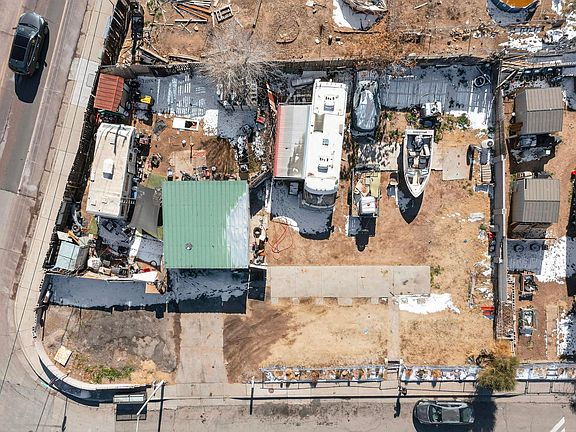 4th image of 6904 San Francisco Rd NE