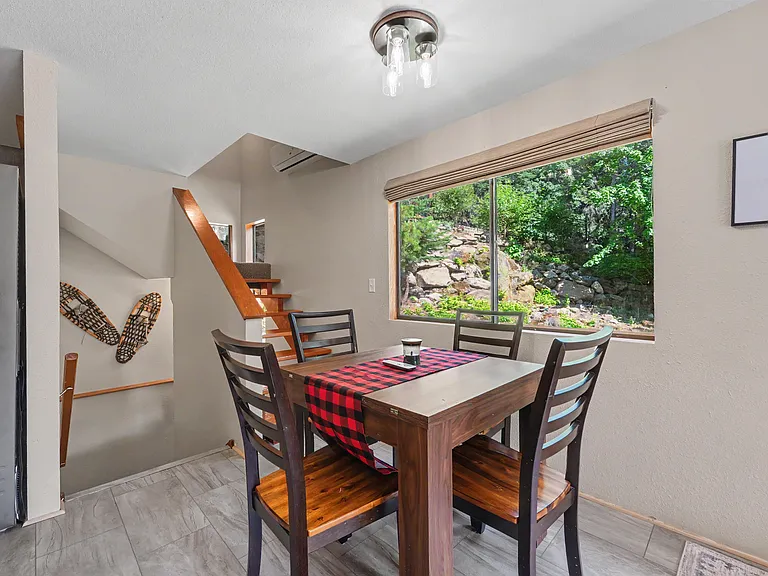 23340 Lake Wenatchee Hwy — Photo 8