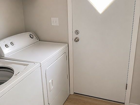 2nd image of 234 Blue Jay Ln