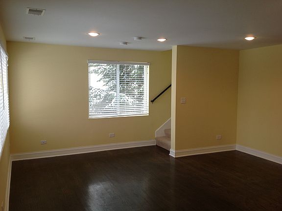 4th image of 2136 N 75th Ct
