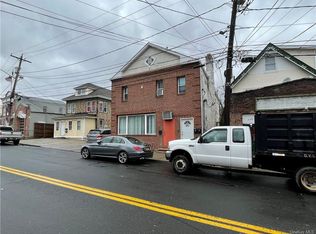 260 Main St, Nyack, NY 10960