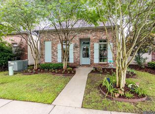 14043 Arbor Grove Dr, Baton Rouge, LA 70810