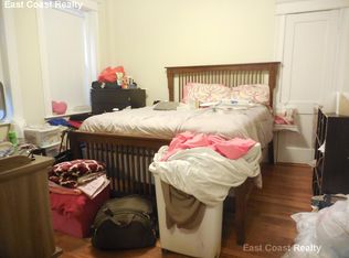 217 Kelton St #4IDBD, Allston, MA 02134