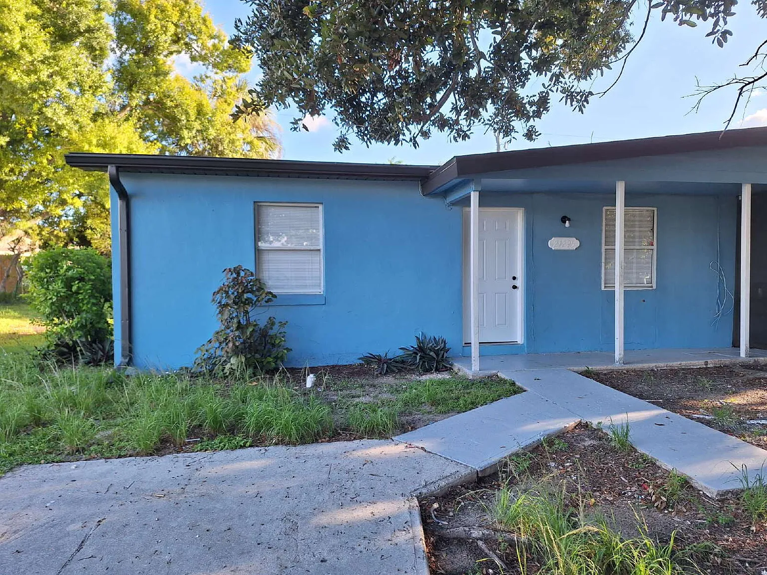 2 bed, 2.0 bath, 1052 sqft, $1,575 — Photo 1