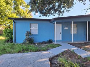 21295 Coulton Ave, Pt Charlotte, FL 33952