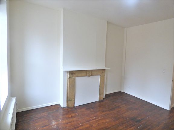 2nd image of 501 E 85th St APT 2C