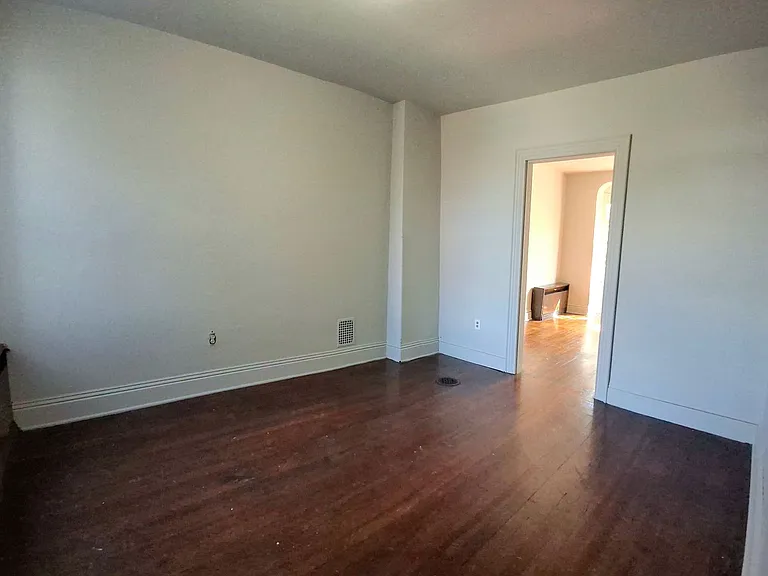 623 Chestnut Street — Photo 6