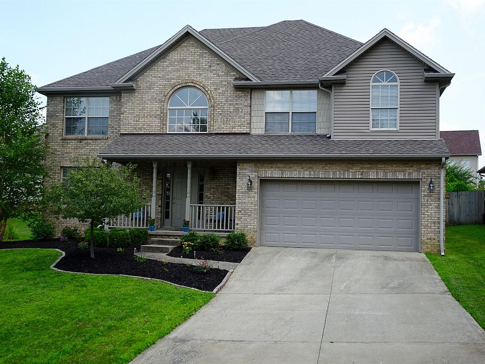 1st image of 3077 Polo Club Blvd