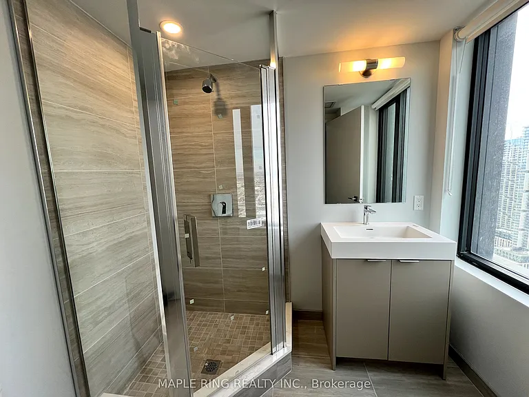 2920 Highway 7 Rd #4010 — Photo 11