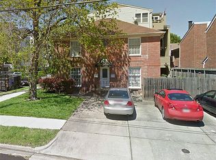 1836 Branard St, Houston, TX 77098