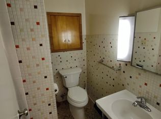 420 N Philip Rd, Niles, MI 49120