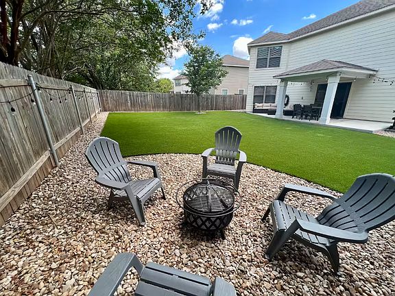 2nd image of 5109 N Hearsey Dr