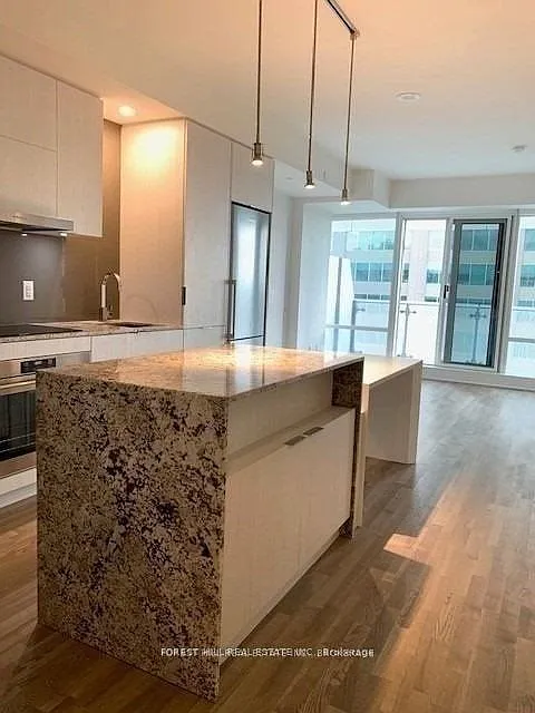 2 bed, $2,800 — Photo 4