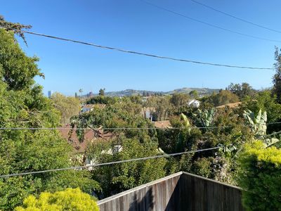 2618 Cardiff Ave, Los Angeles, CA, 90034