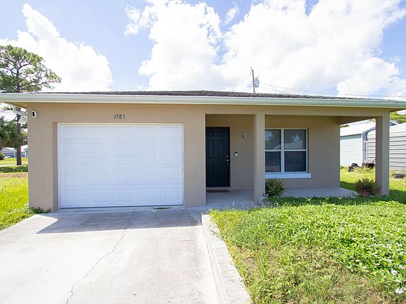 2nd image of 1585 20th Avenue SW