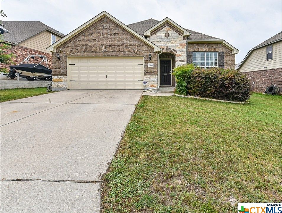 1st image of 806 Green Meadows Dr